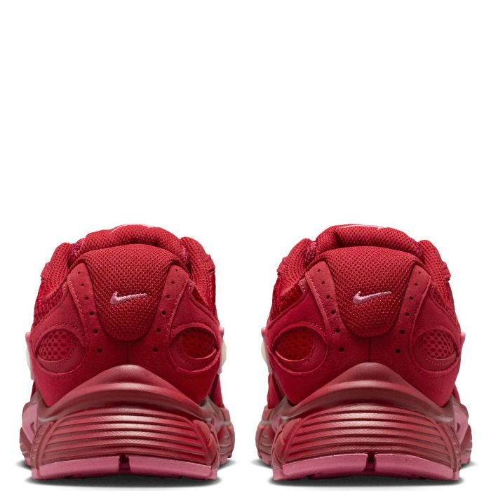  V5 RNR Team Crimson/Soft Pearl-Peony