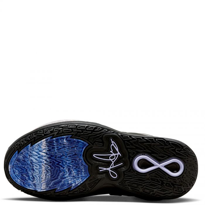 NIKE (GS) Kyrie Infinity DD0334 005 - Shiekh