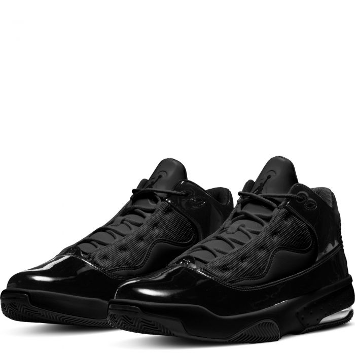 Max Aura 2 Black