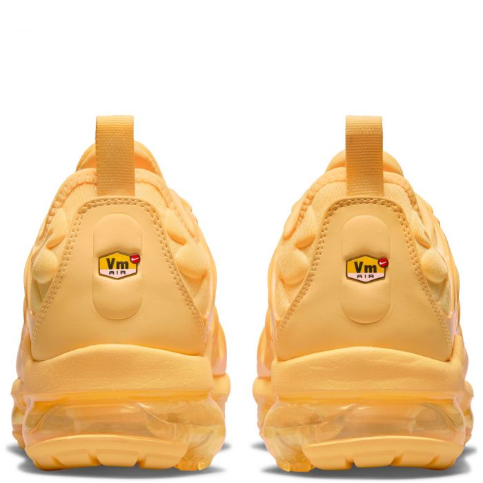 vapormax citron pulse