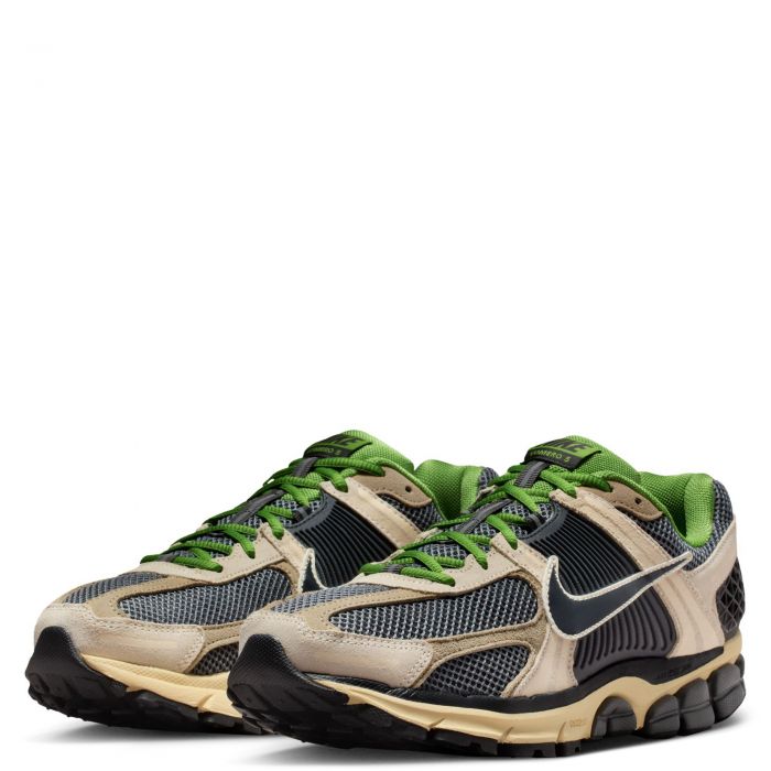 Zoom Vomero 5 Pale Ivory/Off Noir-Smoke Grey