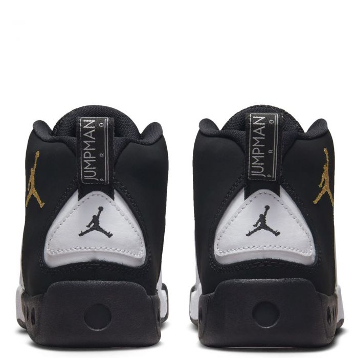 JORDAN (PS) Jumpman Pro DQ8434 071 - Shiekh