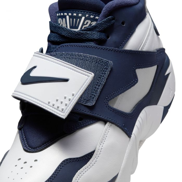 Air Diamond Turf 
