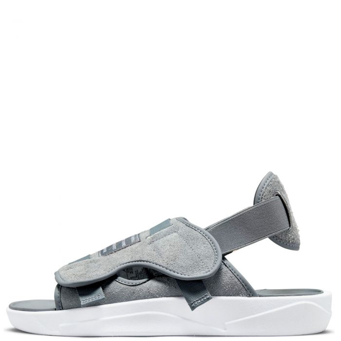 JORDAN LS Slides DJ9857 002 - Shiekh