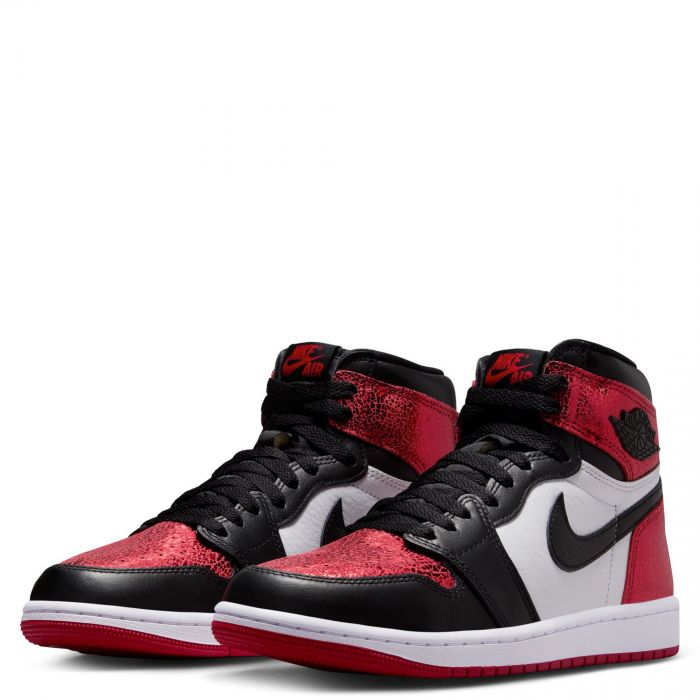 Women's Air Jordan 1 Retro High OG 