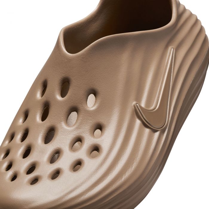 ReactX Rejuven8 Khaki