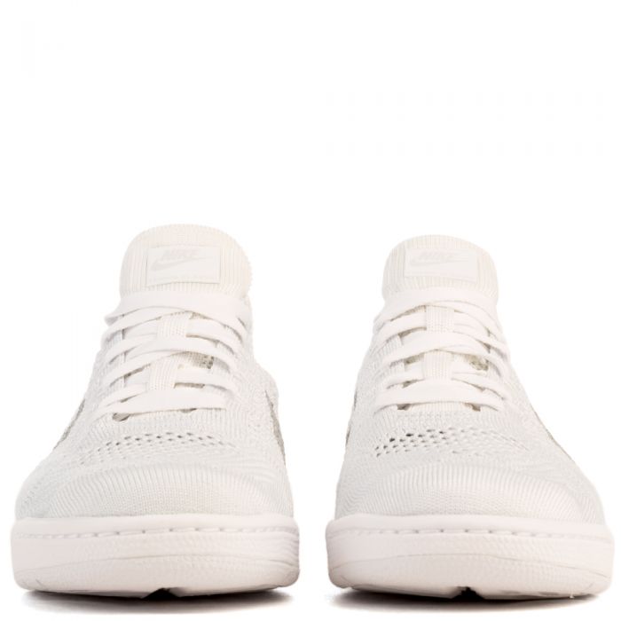 MEN'S NIKE TENNIS CLASSIC