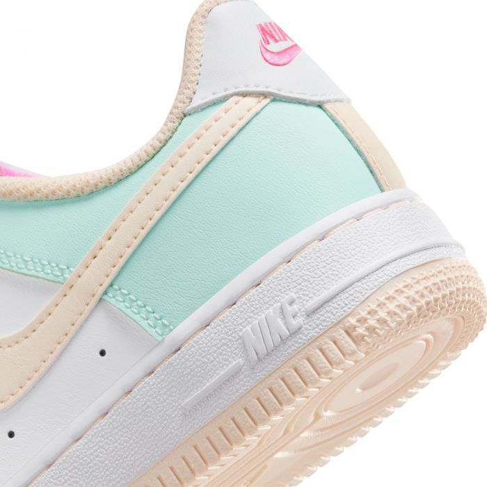 nike force junior
