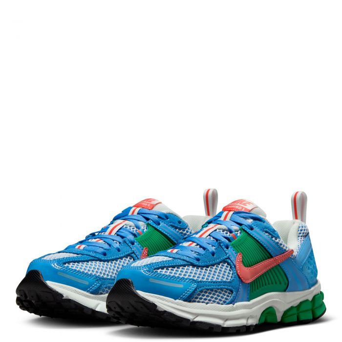 Grade-School Vomero 5 University Blue/Magic Ember