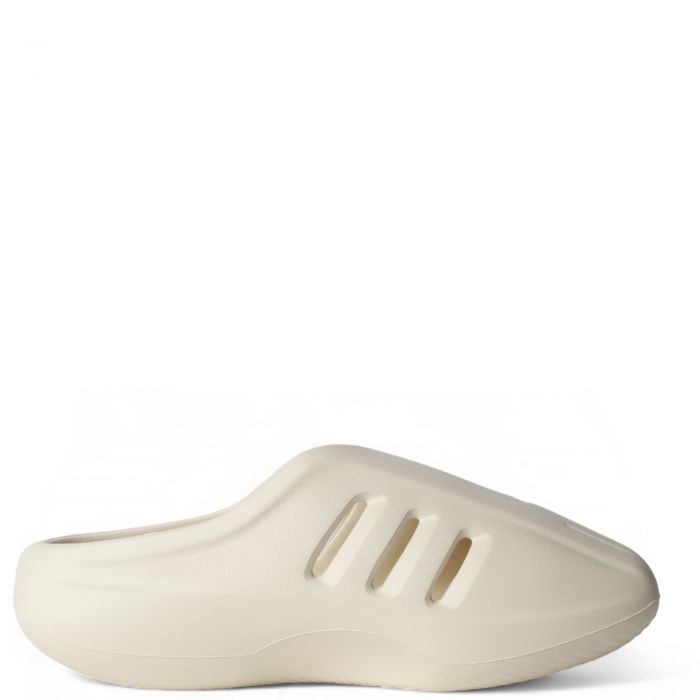 Adifom IIInfinity Mules  Off-White