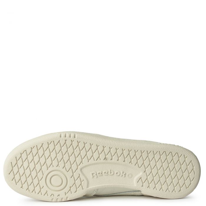 Club C 85 Vintage Chalk/Alabas/Glegrn