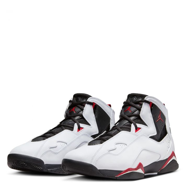 jordan true flight womens