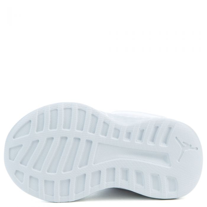 JORDAN FORMULA 23 BT