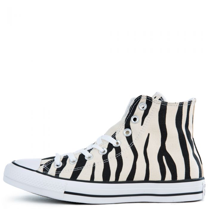 chuck taylor archive print