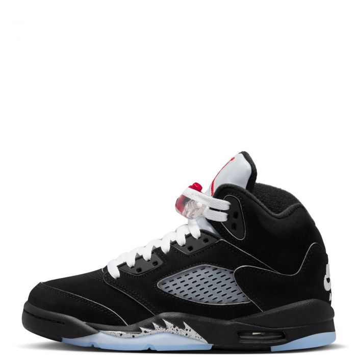 Grade School Air Jordan 5 Retro 