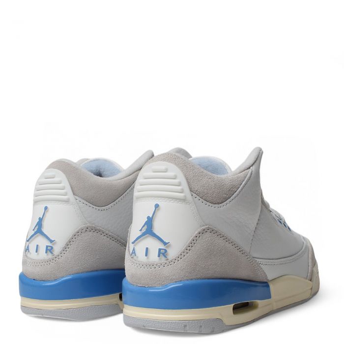 Grade School Air Jordan 3 Retro 