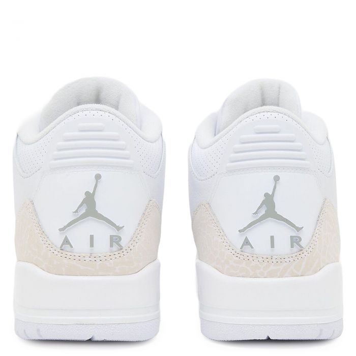 Air Jordan 3 Retro 