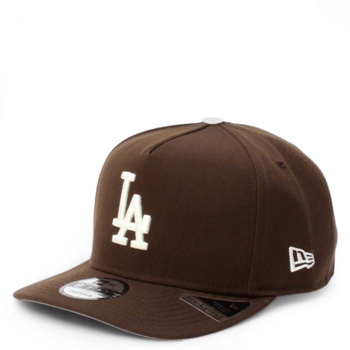 MLB Los Angeles Dodgers World Series Champions 950AF  Snapback