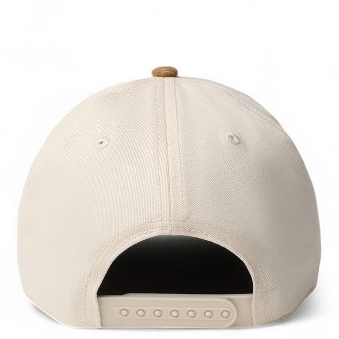 NHL Vegas Golden Knights Snapback  Beige