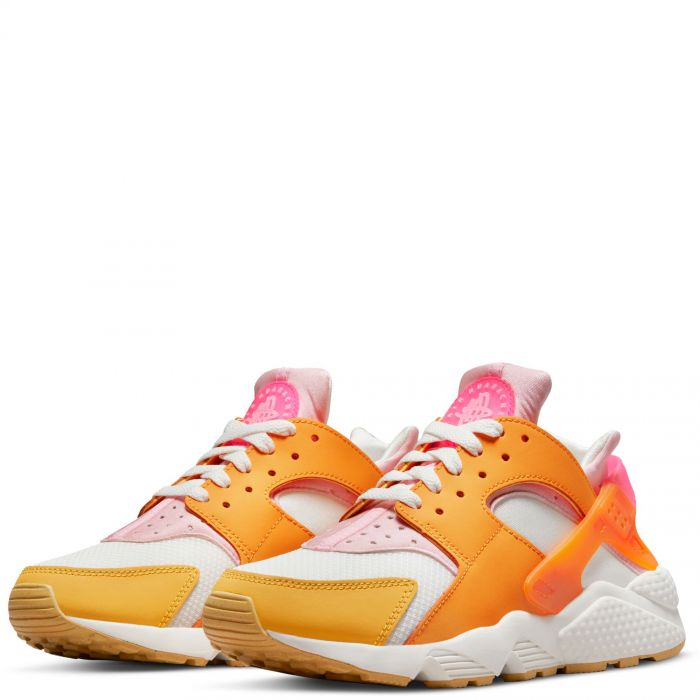 NIKE Air Huarache DX2674 100 Shiekh