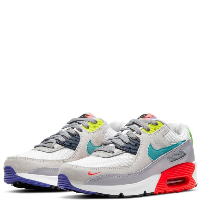 air max 90 eoi unisex