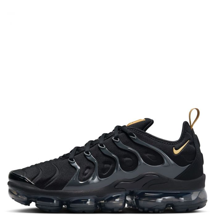 NIKE Air VaporMax Plus BQ5068 001 - Shiekh