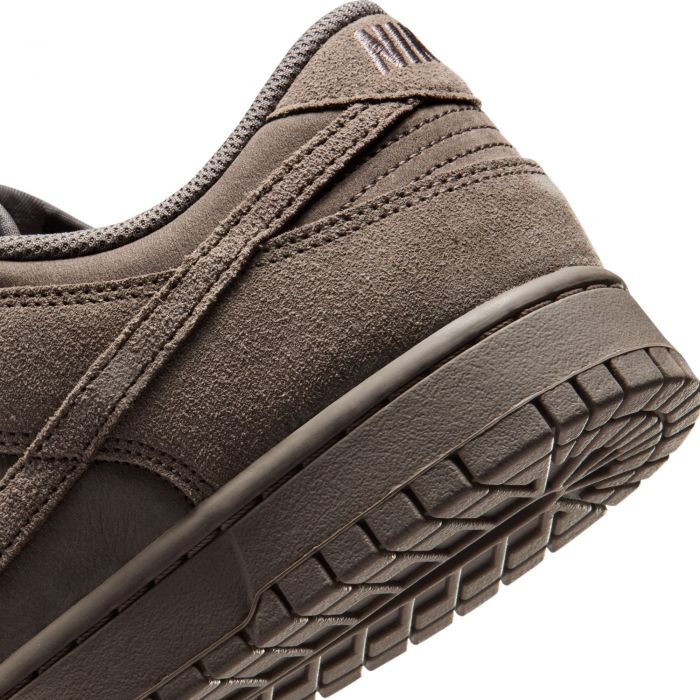  Dunk Low Retro SE Cave Stone/Cave Stone-Cave Stone