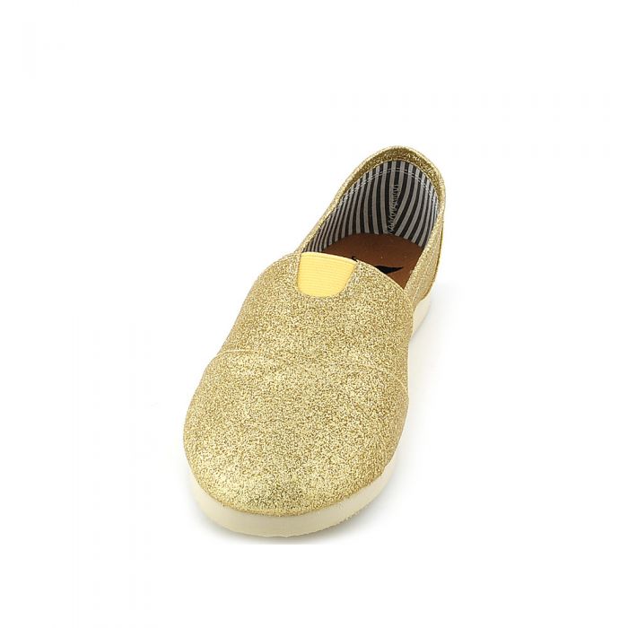 Object-GS Gold Glitter Gold Glitter