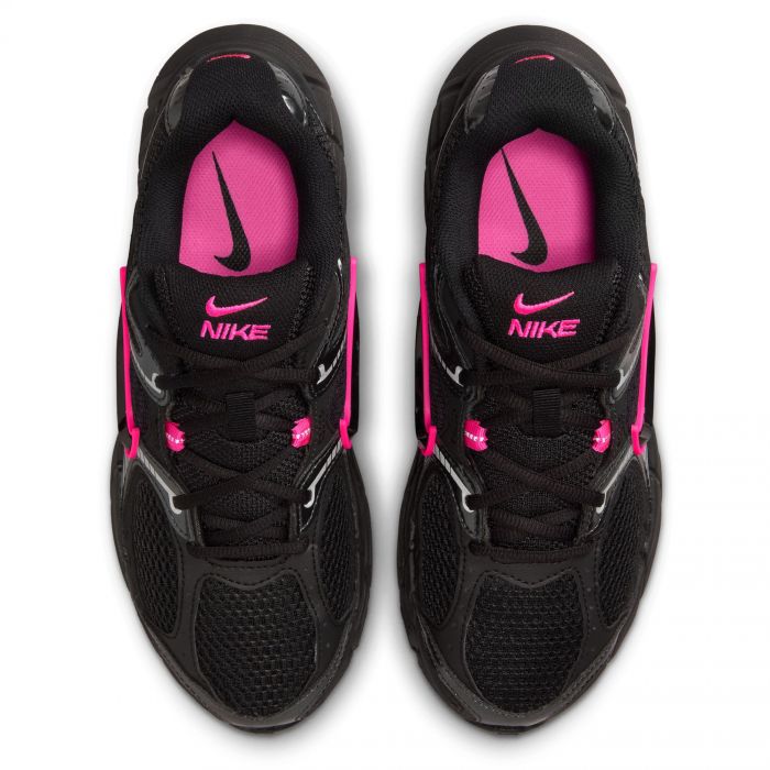 Women's V5 RNR Black/Black-Dk Smoke Grey-Pink Blast