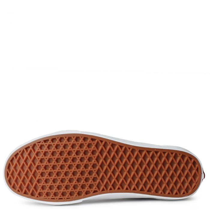 Old Skool Beacon Blue