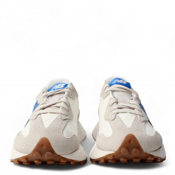 NEW BALANCE 327 WS327GB - Shiekh