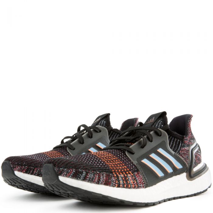 adidas ultraboost 19 g54011