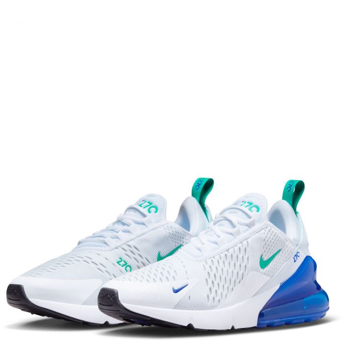 NIKE Air Max 270 AH6789 109 - Shiekh