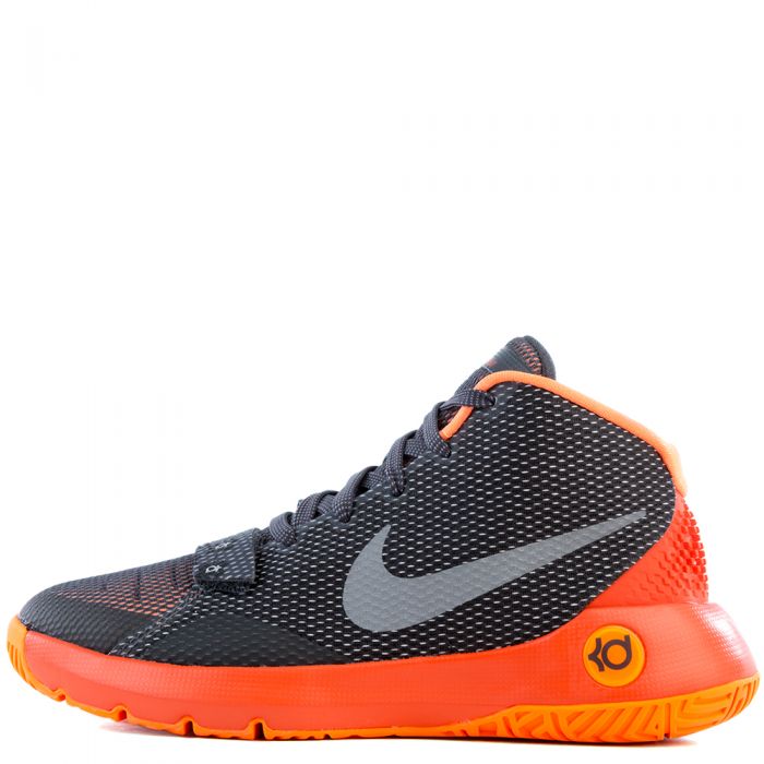 grey and orange kds