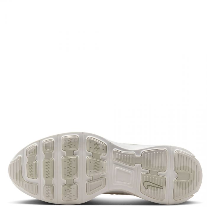 Lunar Roam Summit White/Summit White-Phantom