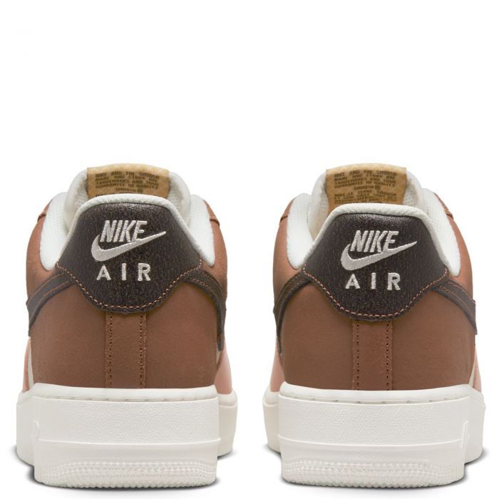 nike air force 1 07 velvet