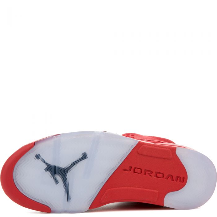 c80dd090-d4de-4280-9078-e4d028d0f018 university red/black