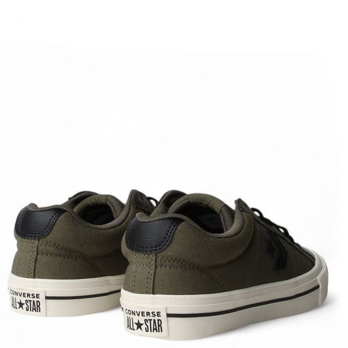 Star Player 76 Puffed UTILITY/EGRET/BLACK