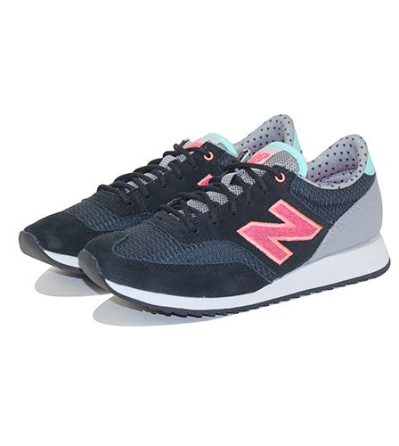 new balance 620 navy