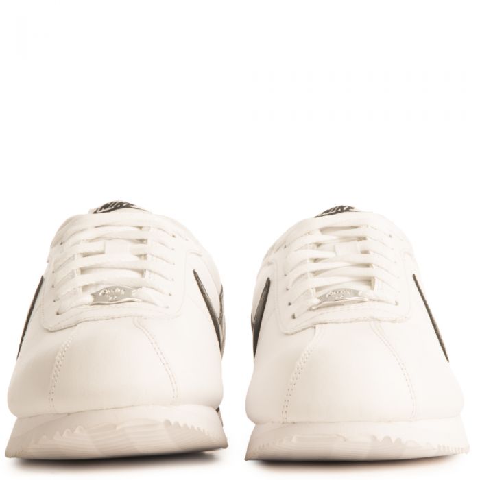 classic cortez leather premium