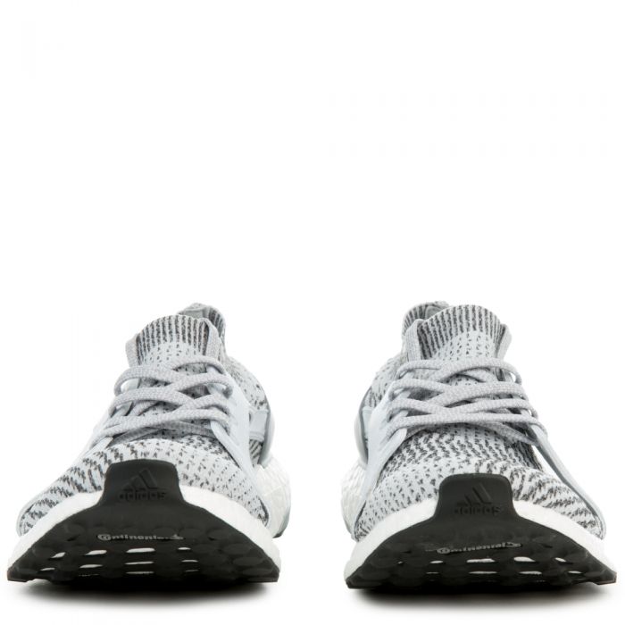 ULTRABOOST X CLEGRE/MIDGRE/DGSOGR