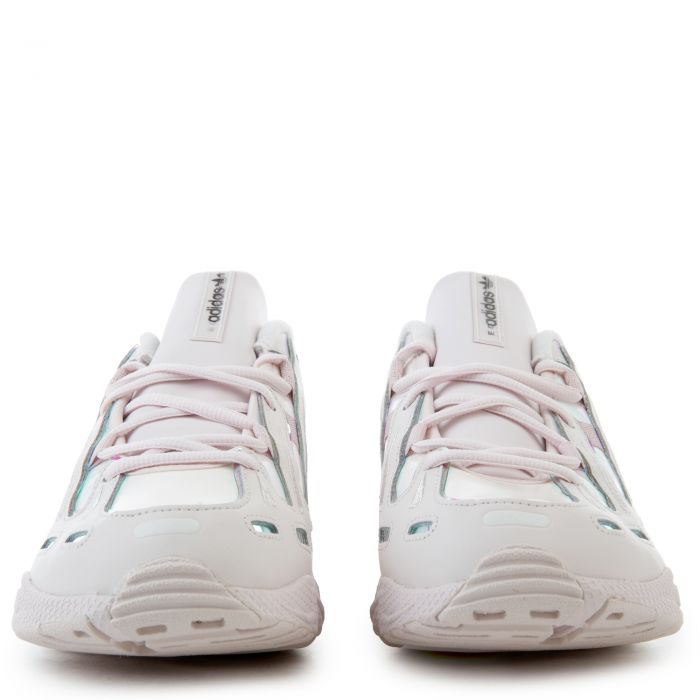 eqt gazelle orchid tint