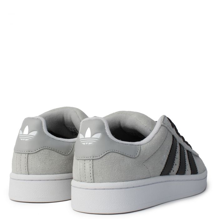 Campus 00S Grey/Charcoal/White