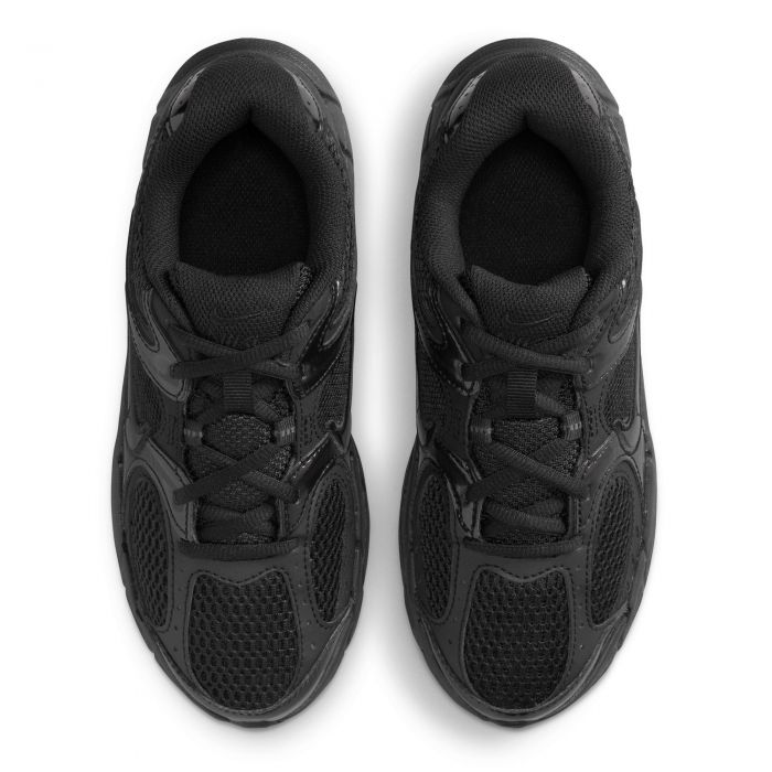 Grade-School V5 RNR Black/Black-Anthracite