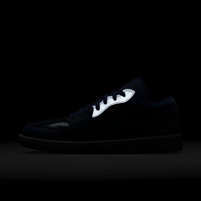 JORDAN Air 1 Low SE Craft DR8867 400 - Shiekh