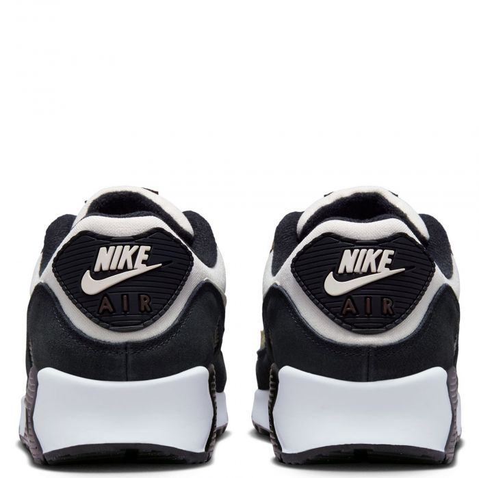 Air Max 90 Phantom/Light Bone-Khaki-Baroque Brown