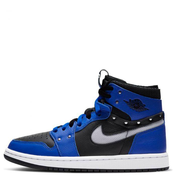 air jordan 1 zoom comfort se hyper royal