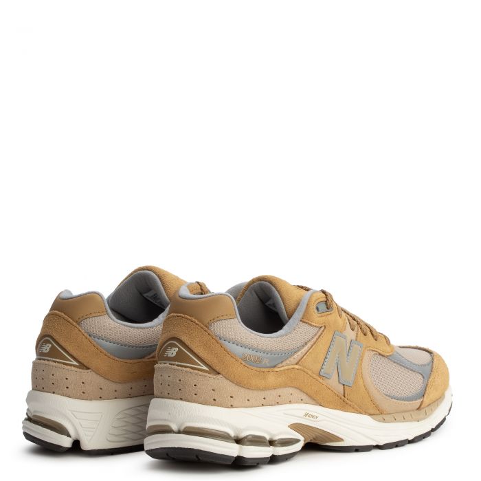 2002R Great Plains/Incense/Slate Grey