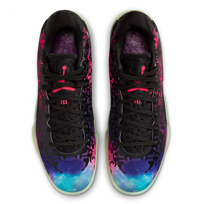 JORDAN Zion 3 DR0675 006 - Shiekh
