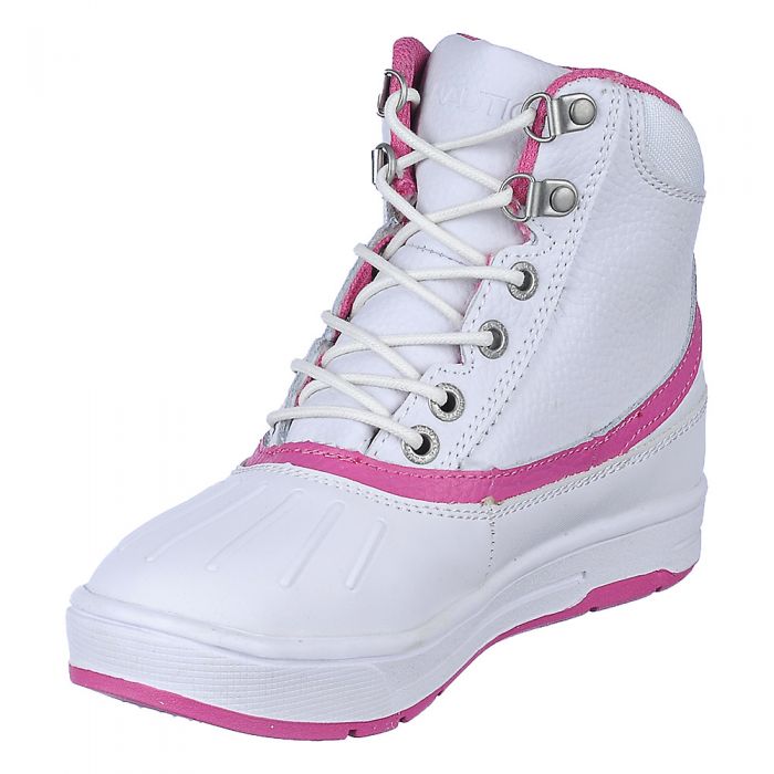 Women's Me815A Sneaker WHITE